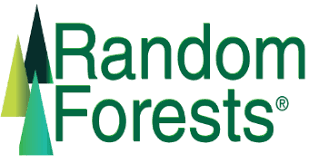 Random-Forest-Algorithm